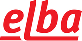 Elba