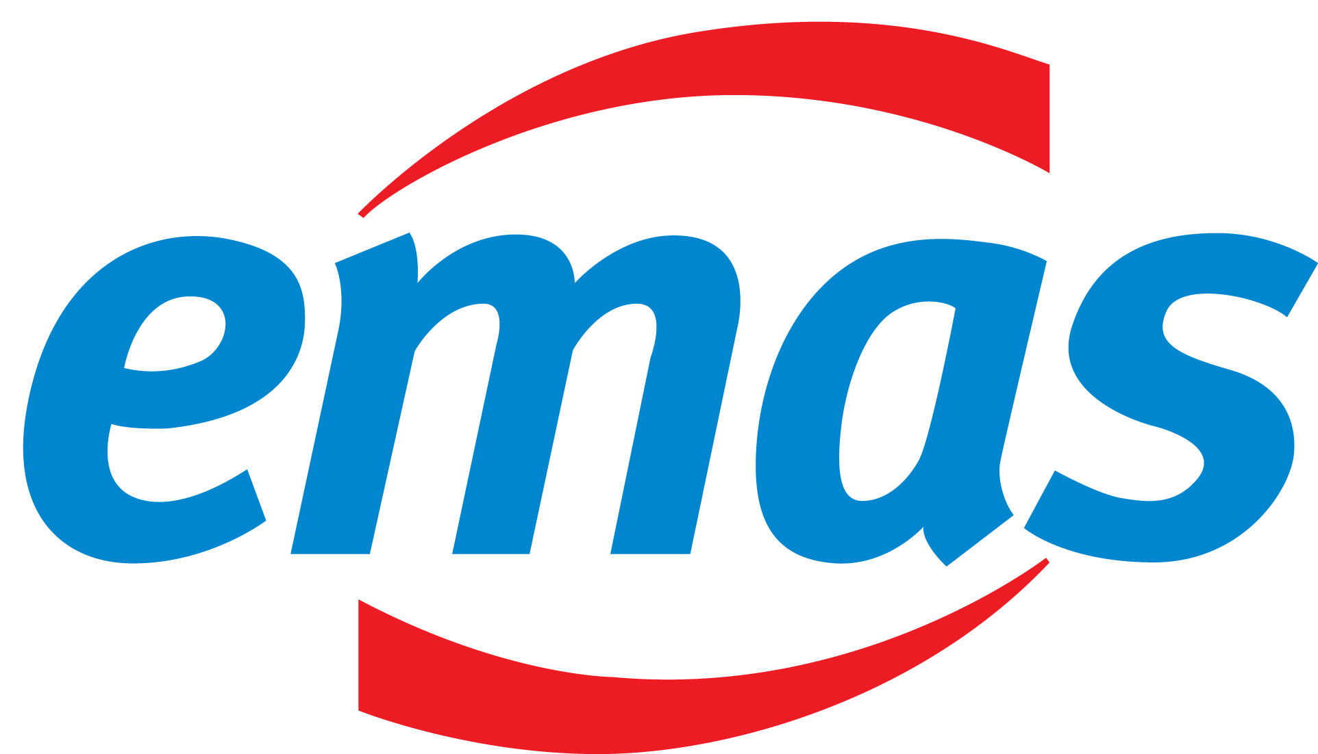 Emas