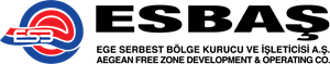 ESBAŞ