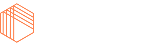 Makner