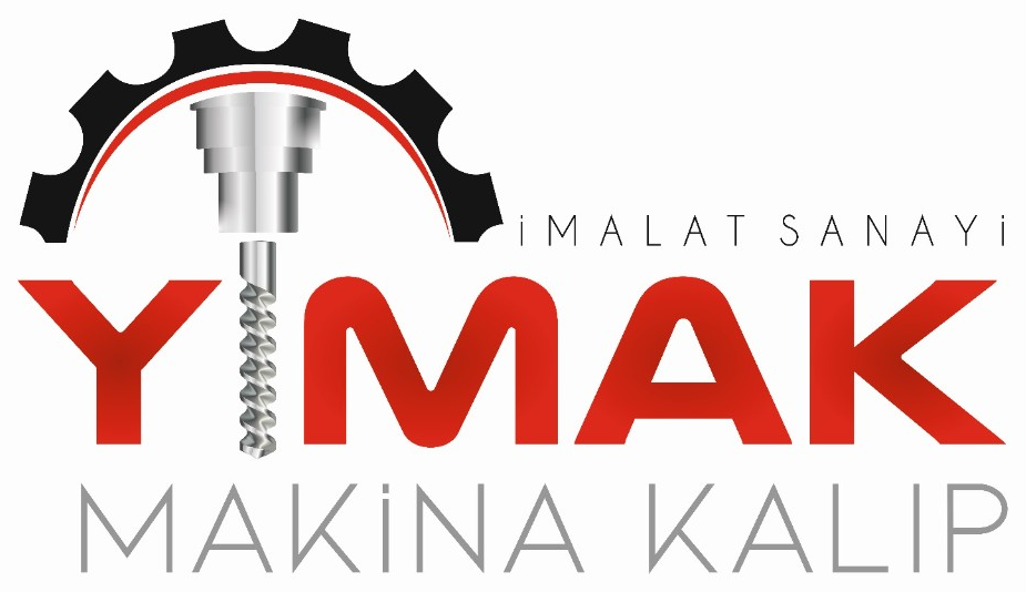 YİMAK Makine Kalıp